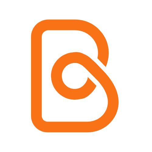 Back to Clarity logo