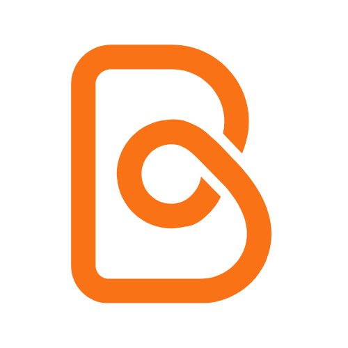 Back to Clarity logo